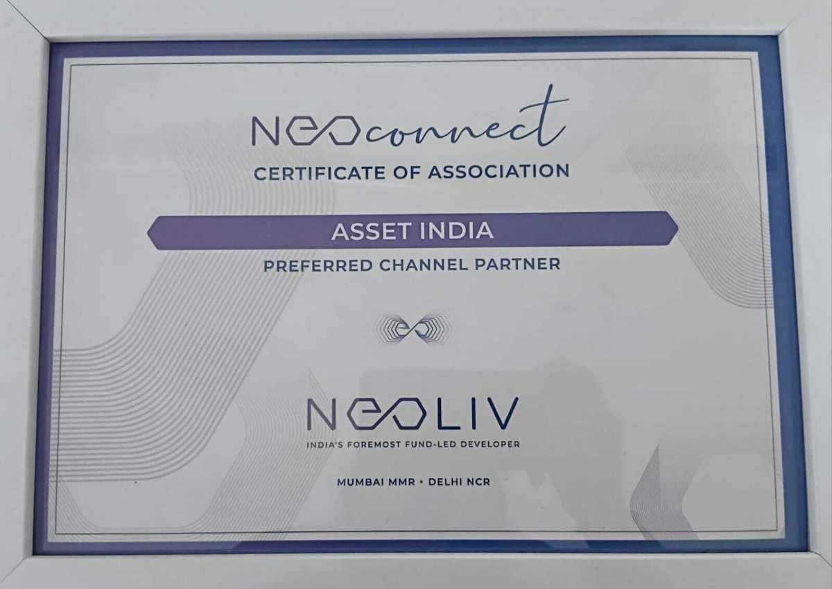 Neoliv